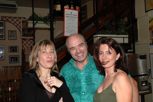 min 2004 11 19 Chez Gegene 160